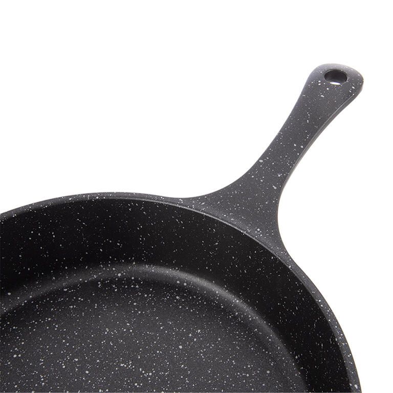 Pánev s nepřilnavým povrchem GRANDE   28 cm - galerie #2