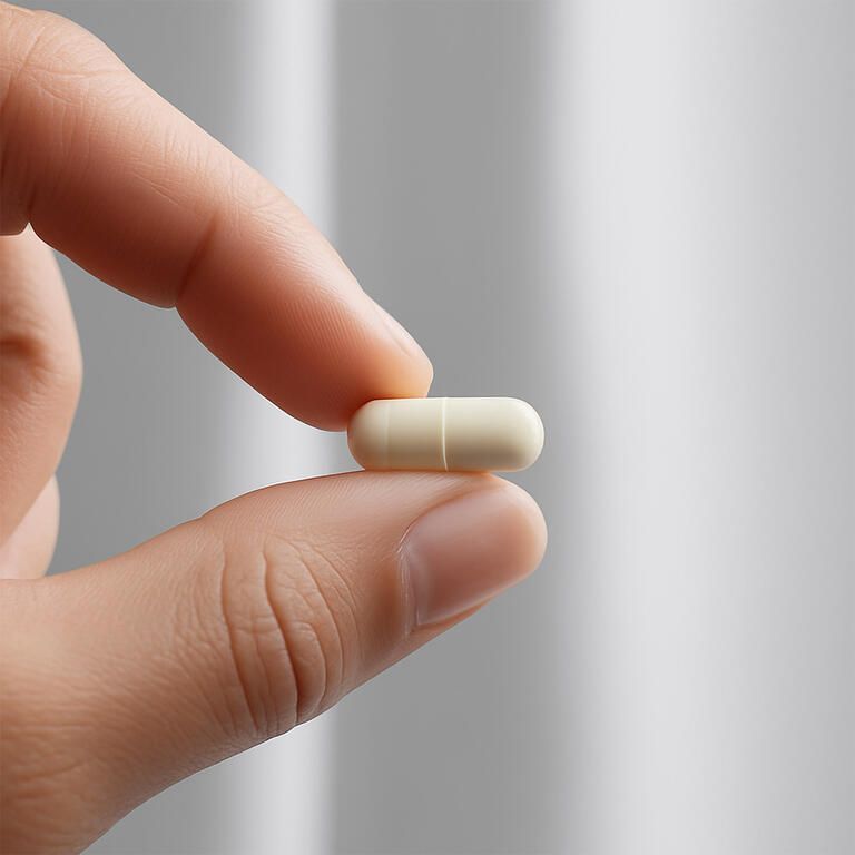 Astaxanthin + Q10, 60 kapslí - galerie #2