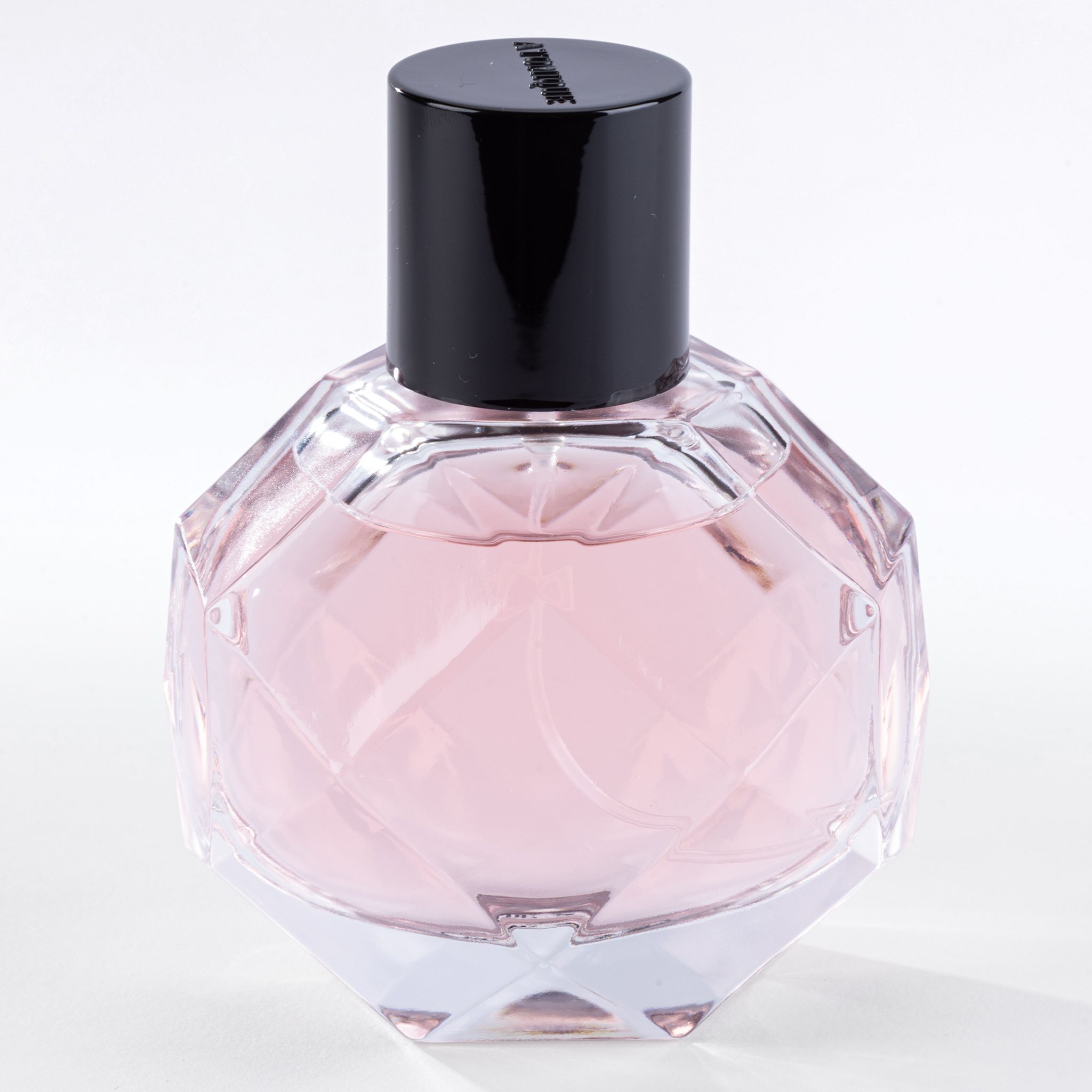 Dámský parfém Black Onyx Atomique EDP, 100 ml - galerie #1