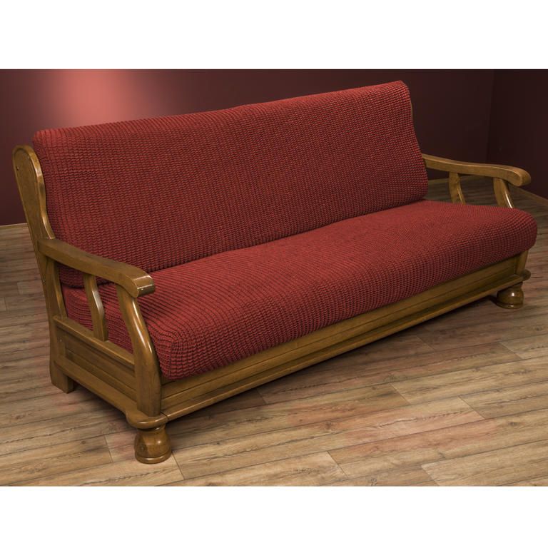 rohová sedačka (š. 350 - 530 cm) - galerie #3