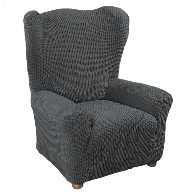 canapea cu otoman dreapta (l. 210 - 270 cm) - galerie #1