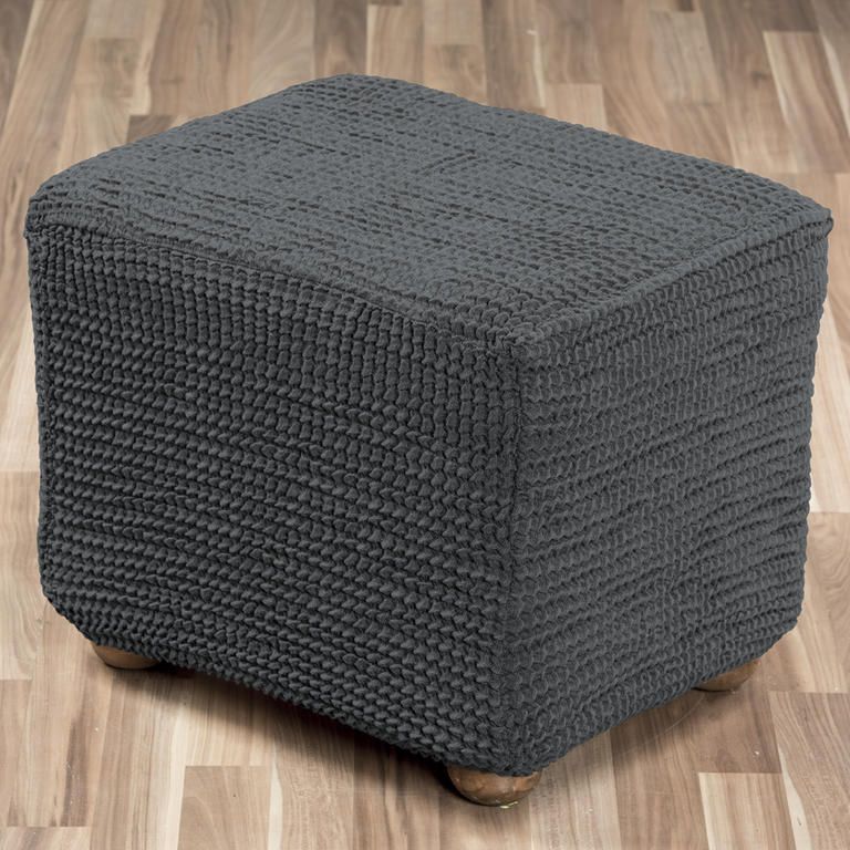 canapea cu otoman dreapta (l. 210 - 270 cm) - galerie #4