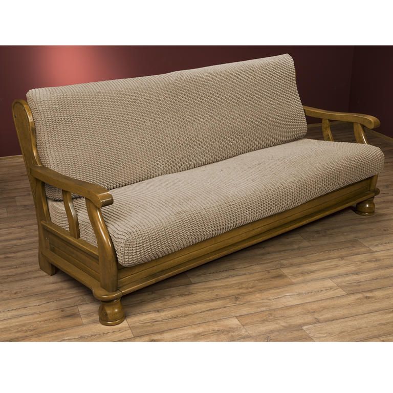 relaxační křeslo (š. 70 - 90 cm) - galerie #3