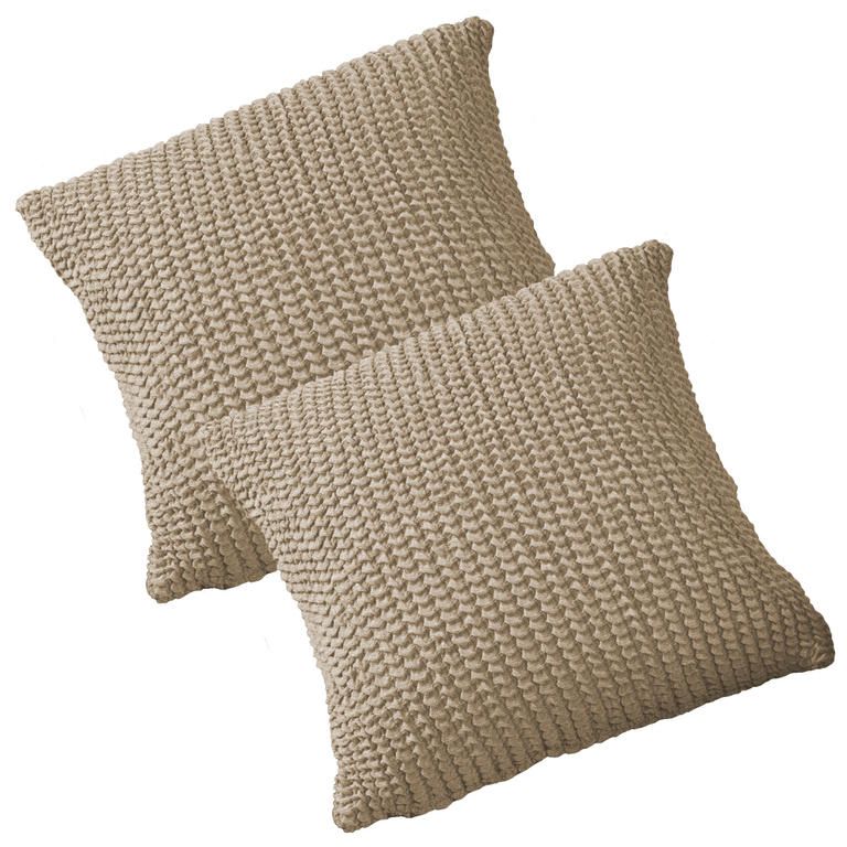 relaxační křeslo (š. 70 - 90 cm) - galerie #5