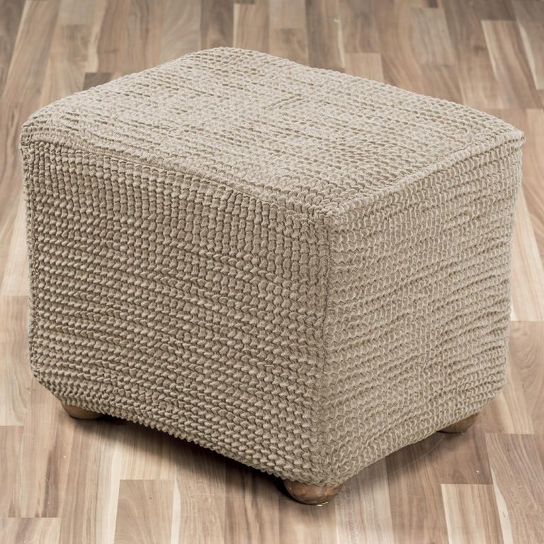 relaxační křeslo (š. 70 - 90 cm) - galerie #4