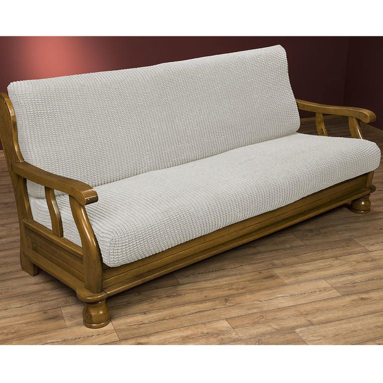 dvojkřeslo (š. 140 - 180 cm) - galerie #4