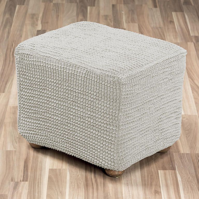 dvojkřeslo (š. 140 - 180 cm) - galerie #6