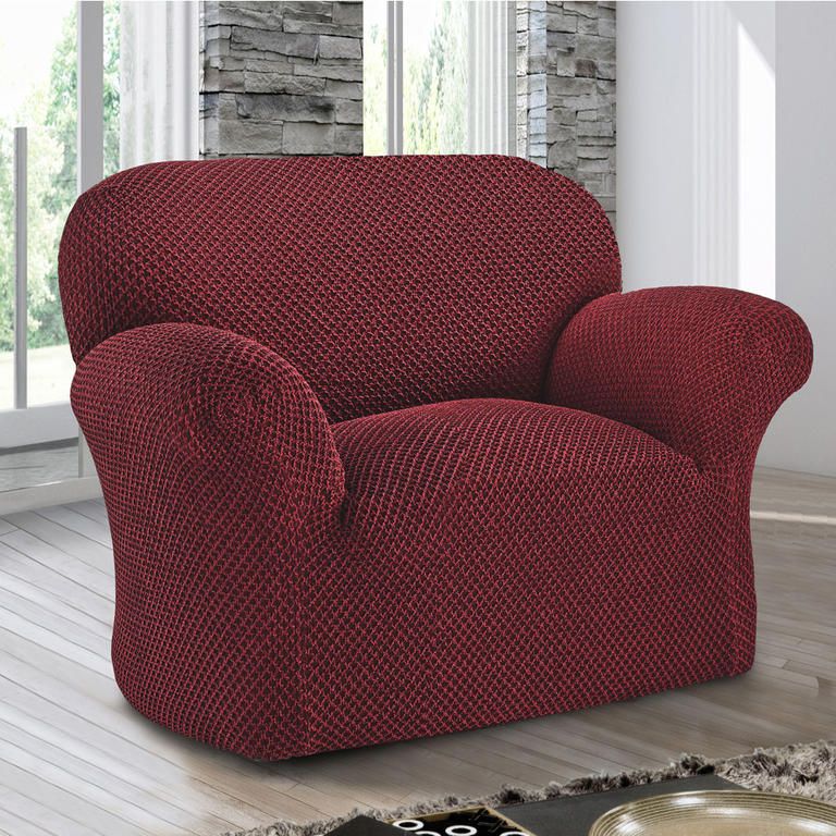 kreslo (š. 60 - 110 cm) - galéria #1
