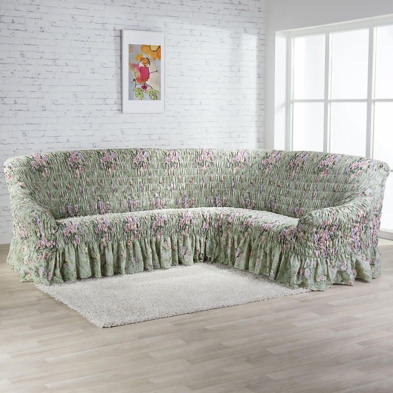 křeslo (š. 60 - 110 cm) - galerie #4