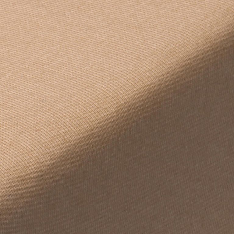 łóżko pojedyncze 2 szt. - galeria #1