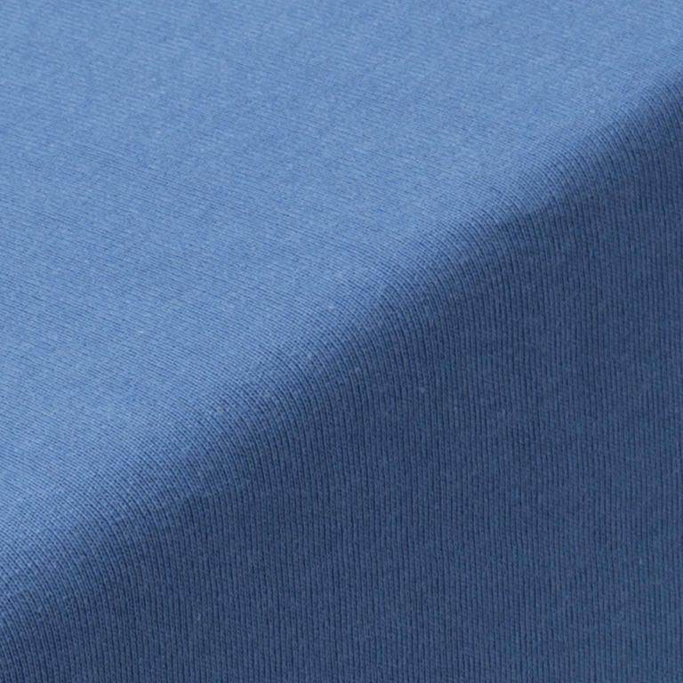 łóżko pojedyncze 2 szt. - galeria #1