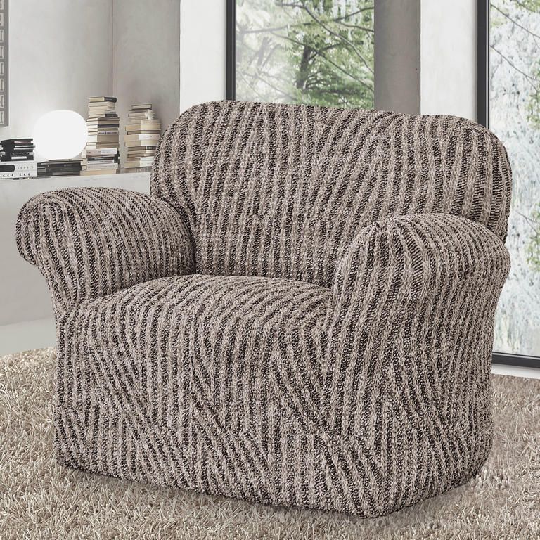 kanapa trzyosobowa (sz. 170 - 220 cm) - galeria #1