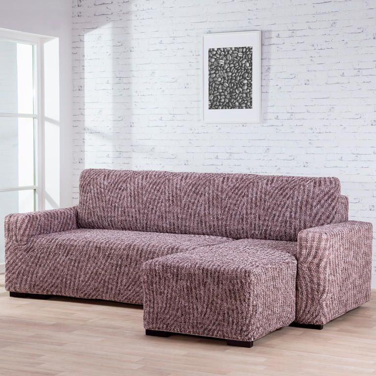 kanapa trzyosobowa (sz. 170 - 220 cm) - galeria #2