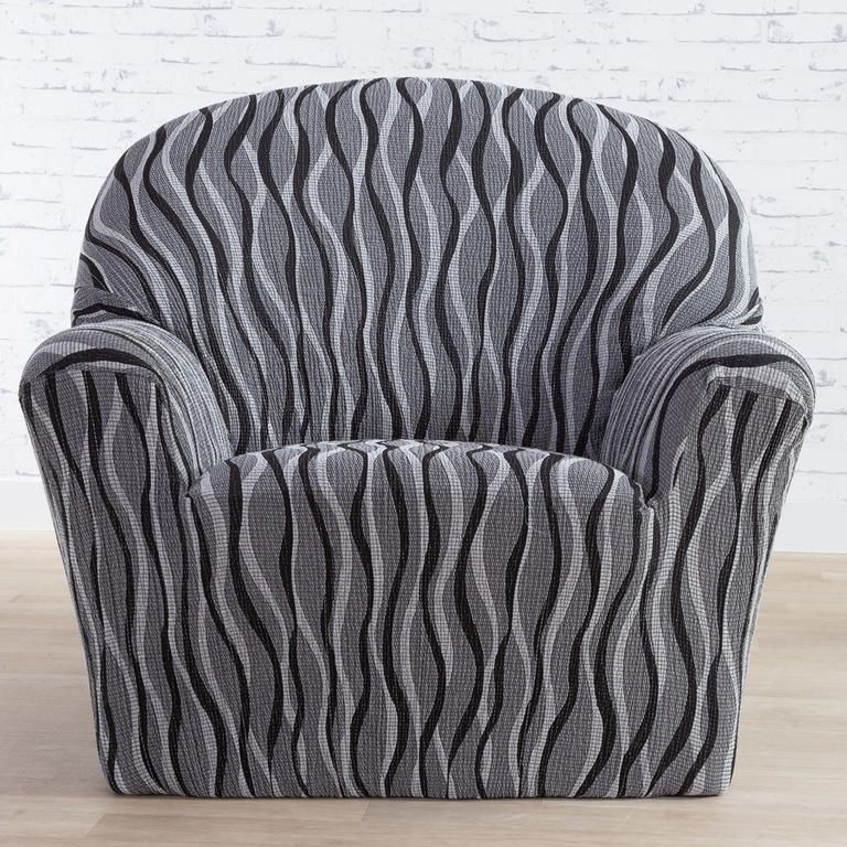 kreslo (š. 70 - 110 cm) - galéria #1