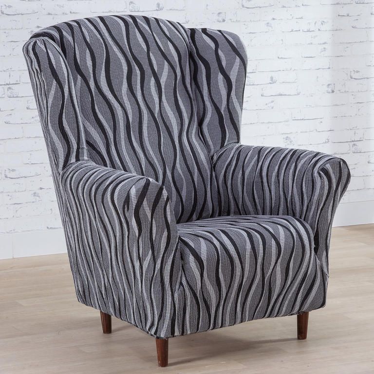 kreslo (š. 70 - 110 cm) - galéria #3