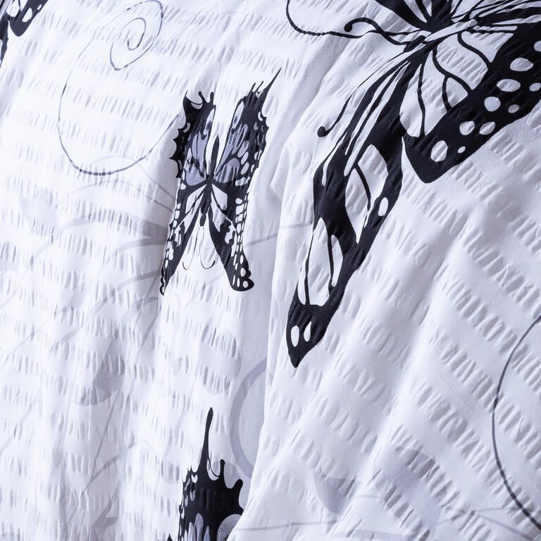 standardní délka - galerie #1