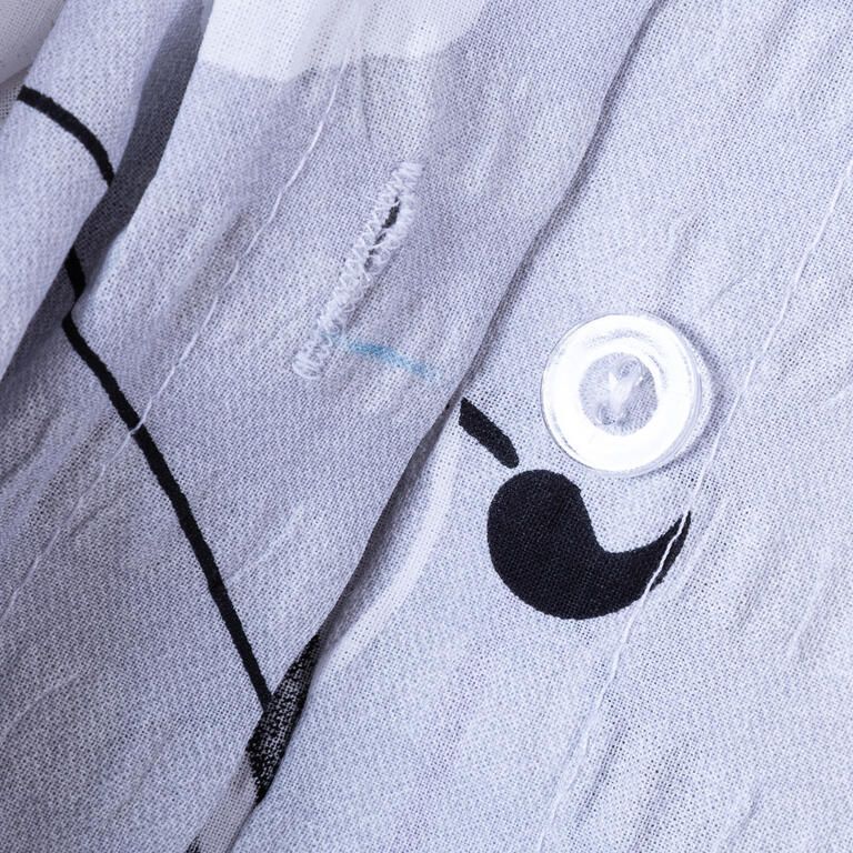 standardní délka - galerie #3