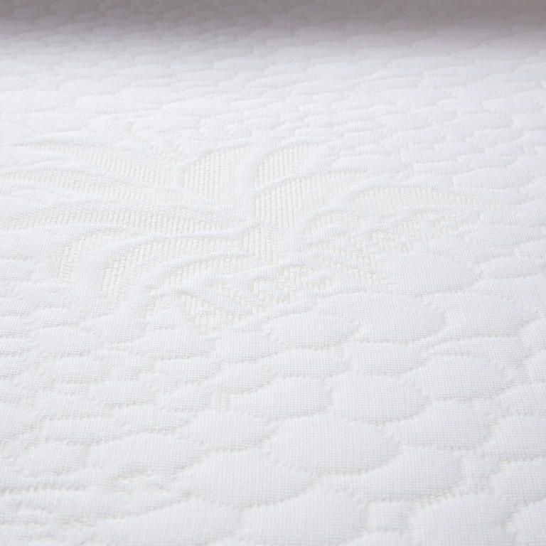 90 x 190 x 4 cm - galéria #1