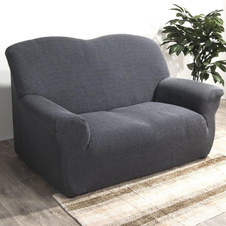 relaxační křeslo (š. 70 - 90 cm) - galerie #2