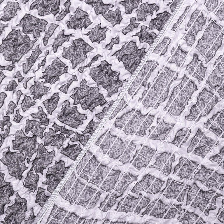 fotoliu (l. 60 - 110 cm) - galerie #5