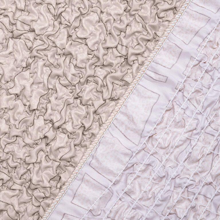 dvojkřeslo (š. 120 - 160 cm) - galerie #6