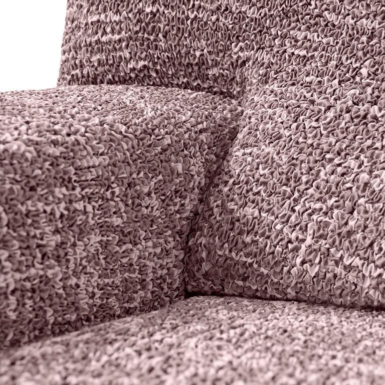 sedačka s otomanem vlevo (š. 170 - 300 cm) - galerie #3