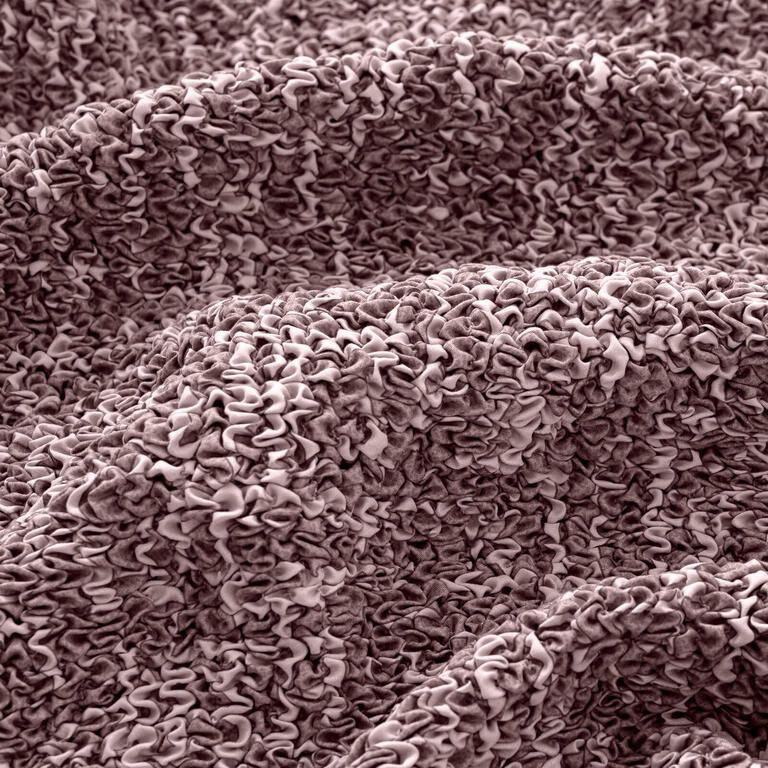 dvojkřeslo s dřevěnými rukojeťmi (š. 80 - 140 cm) - galerie #1