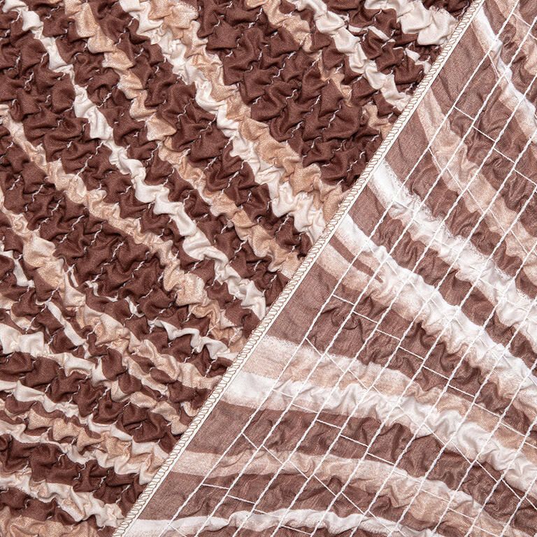 relaxační křeslo (š. 70 - 90 cm) - galerie #5