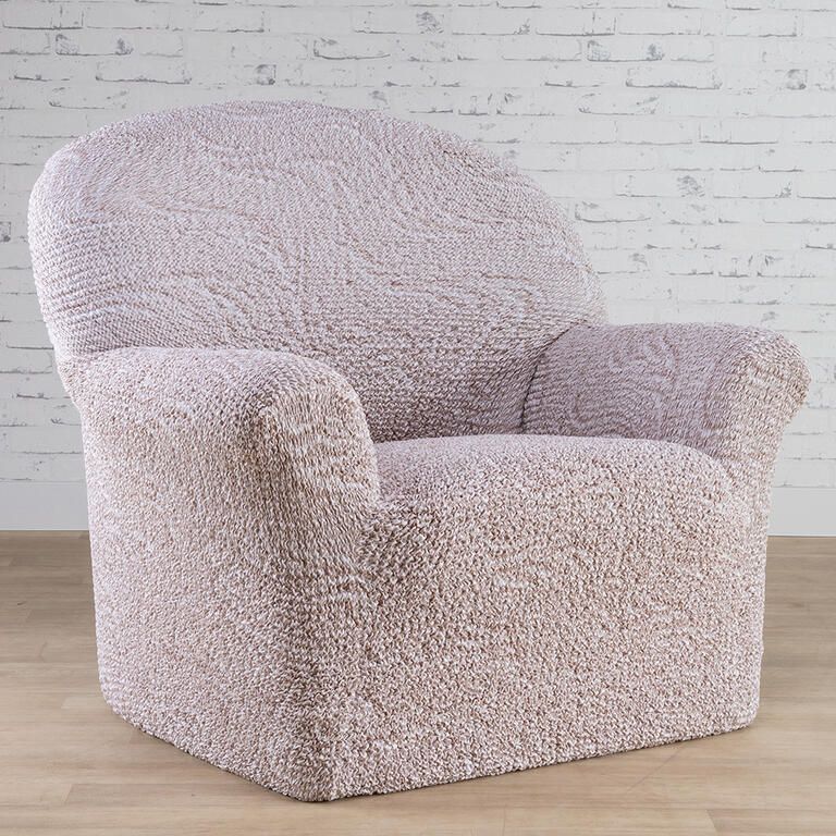 křeslo (š. 60 - 110 cm) - galerie #1