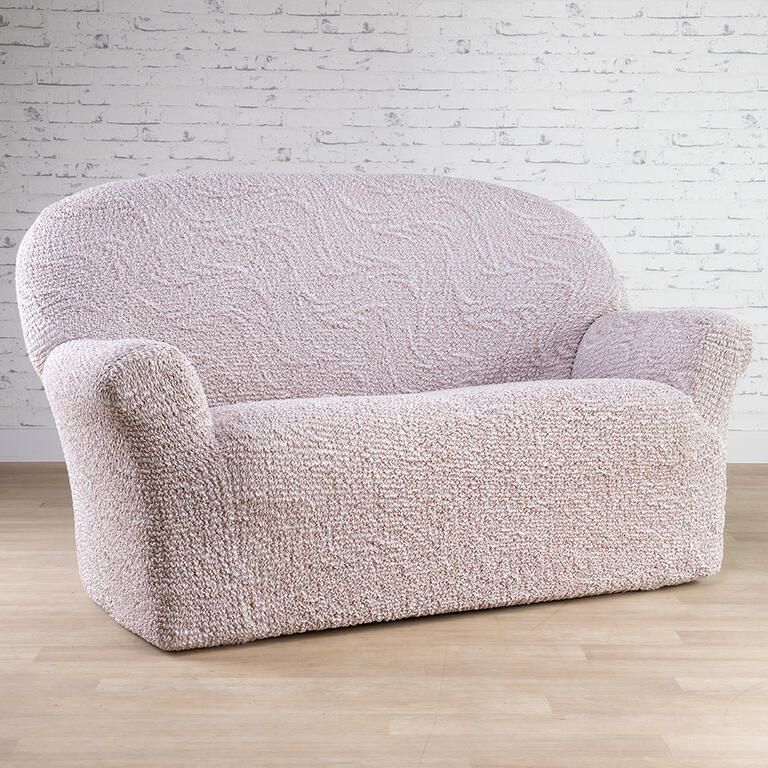 trojkřeslo (š. 170 - 220 cm) - galerie #1