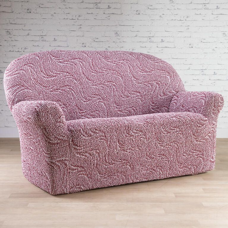 trojkřeslo (š. 170 - 220 cm) - galerie #1
