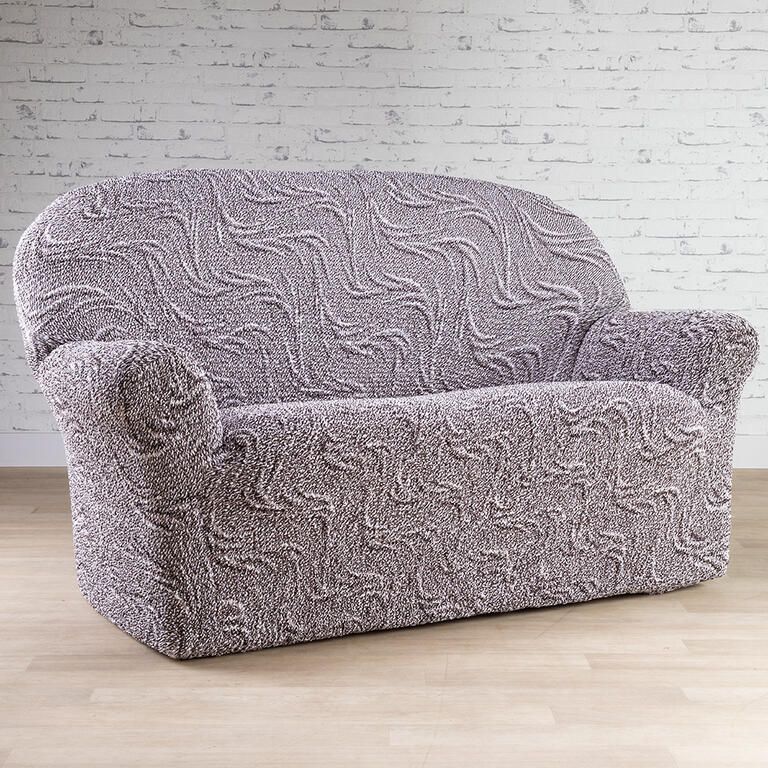 trojkřeslo (š. 170 - 220 cm) - galerie #1