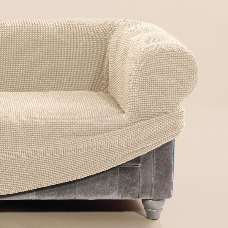 taburet (40 - 60 cm) - galerie #4