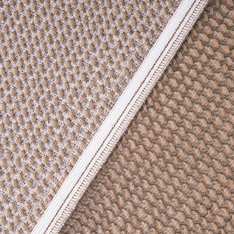 taburet (40 - 60 cm) - galerie #6