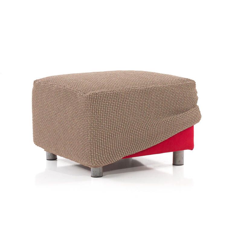 taburet (40 - 60 cm) - galerie #1