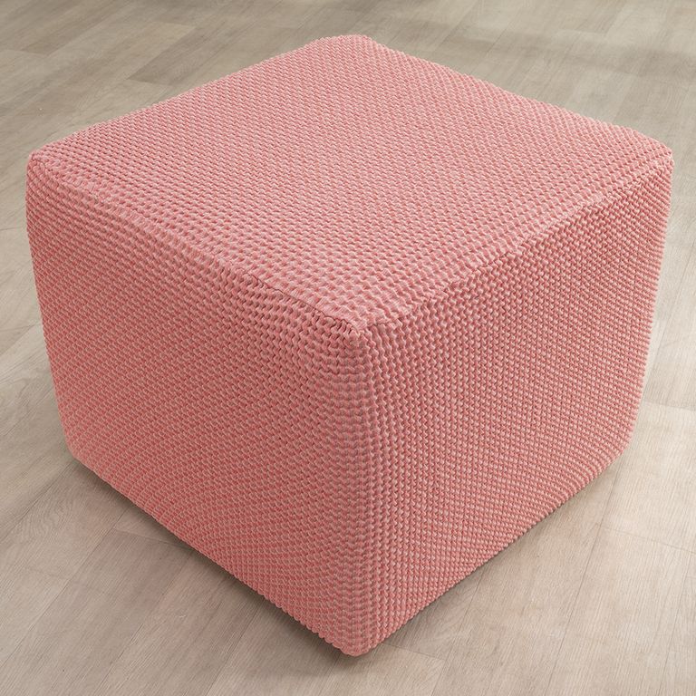 taburet (40 - 60 cm) - galerie #1