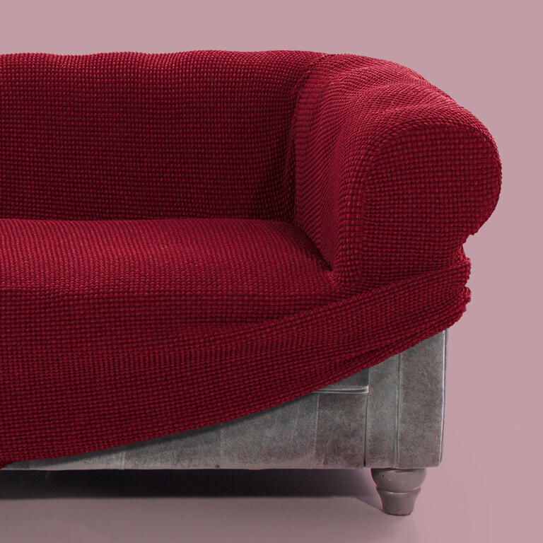 relaxační křeslo ( š.70 - 90 cm) - galerie #4