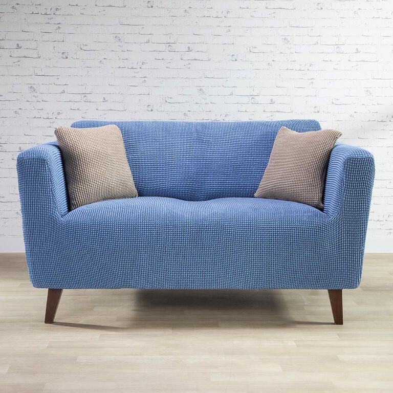 rohová sedačka (š. 340 - 540 cm) - galéria #2