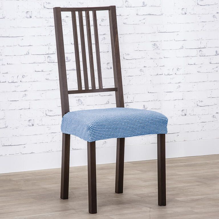 rohová sedačka (š. 340 - 540 cm) - galéria #5