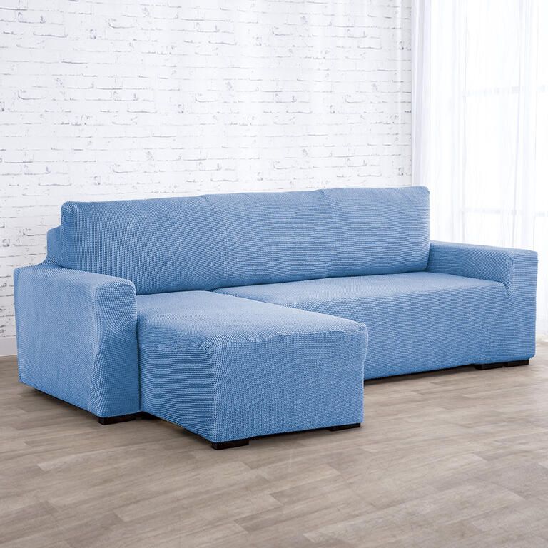 rohová sedačka (š. 340 - 540 cm) - galéria #6
