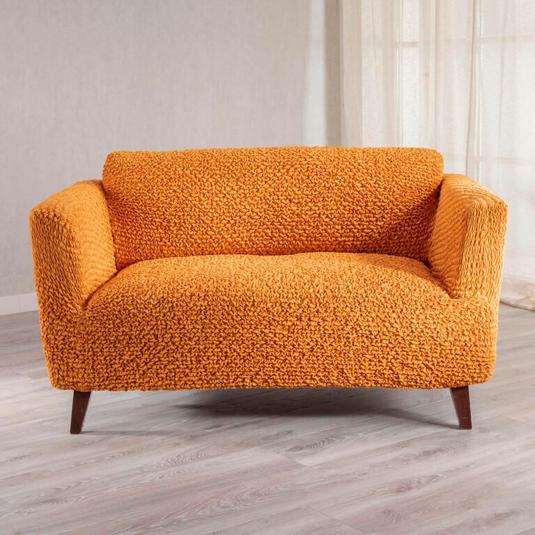 dvojkřeslo (š. 120 -160 cm) - galerie #3