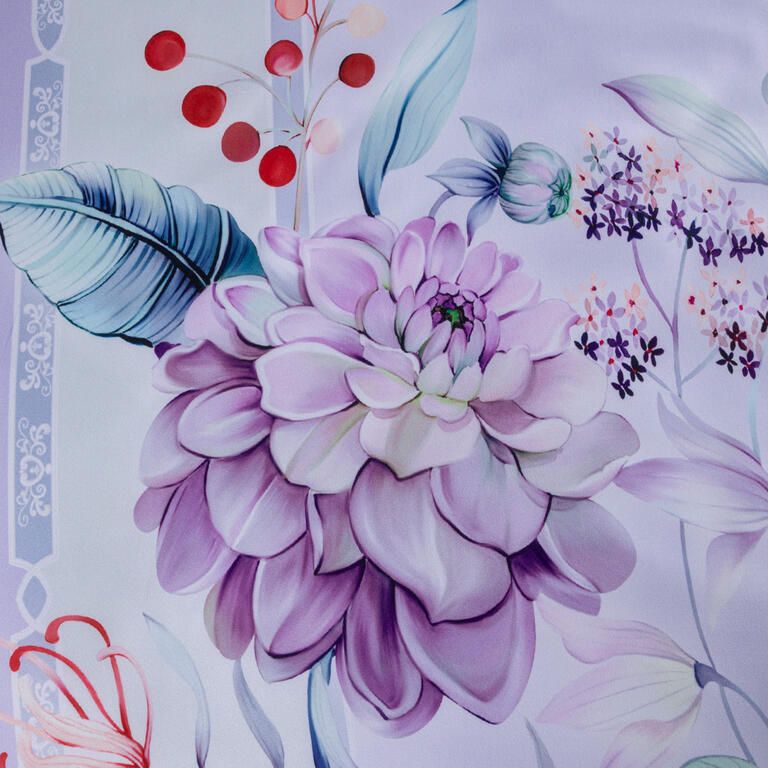 Pościel Dual Feel EVELYN - galeria #4