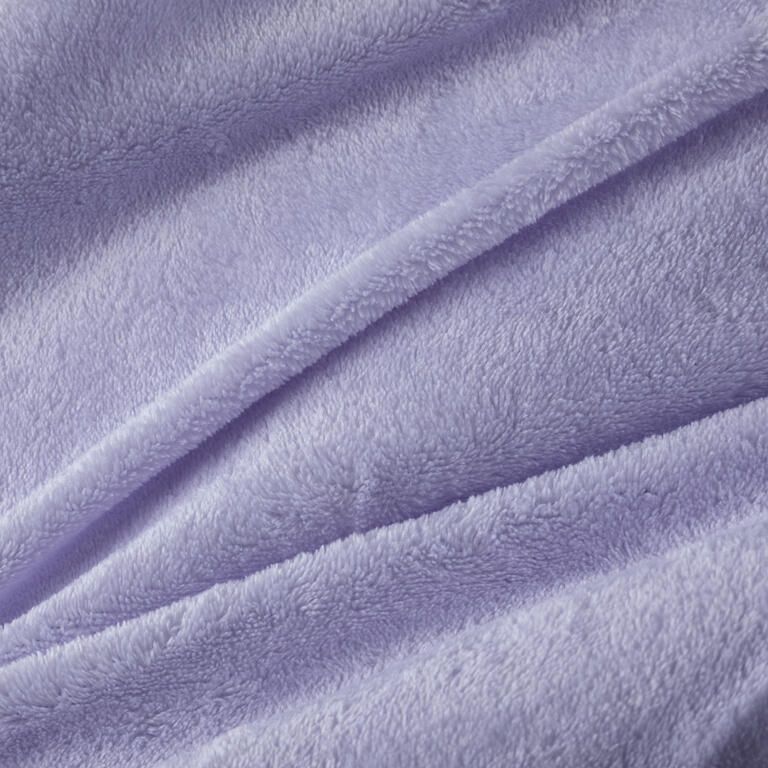 Pościel Dual Feel EVELYN - galeria #5