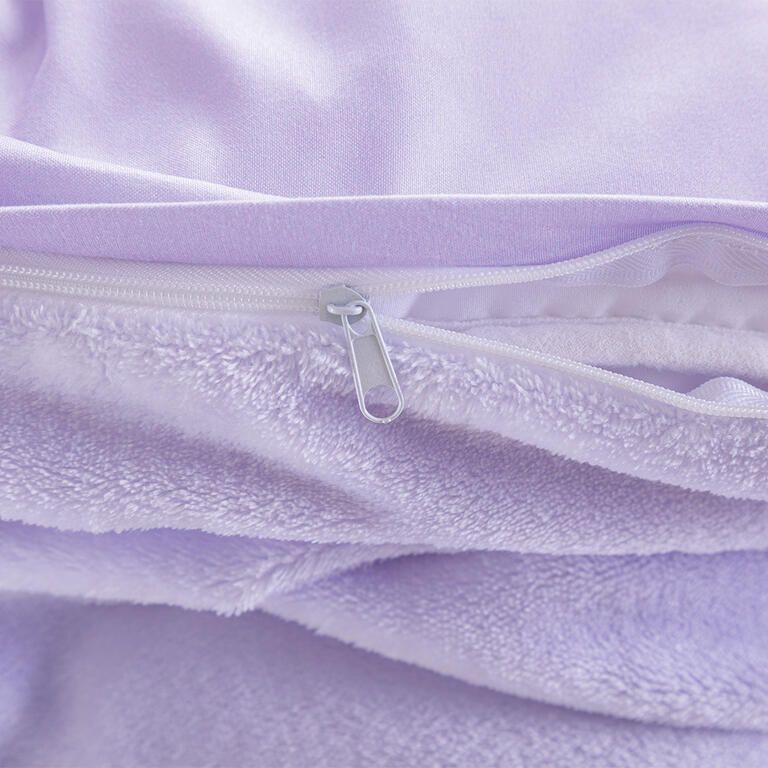 Pościel Dual Feel EVELYN - galeria #3