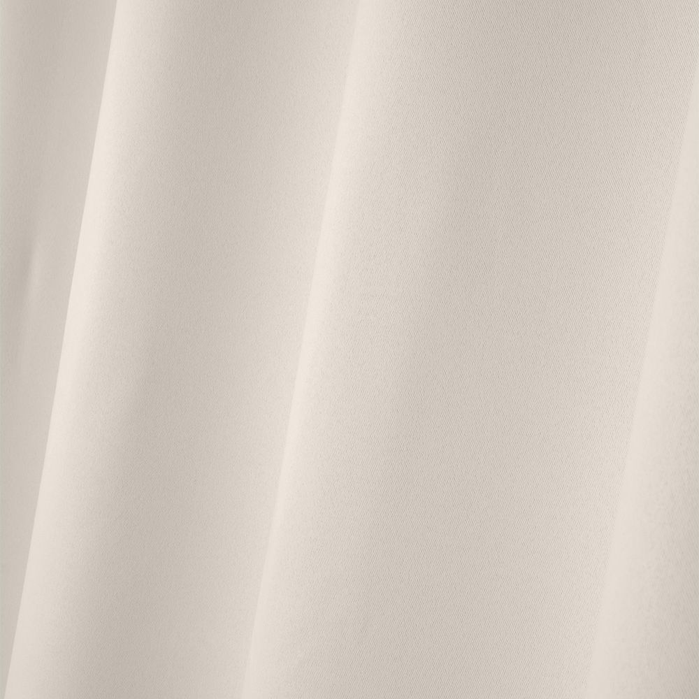 1 ks - galerie #2