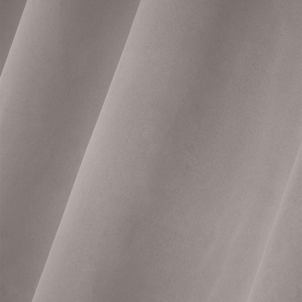 Zatemňovací závěs blackout NOTTE lněný 135 x 180 cm - galerie #2