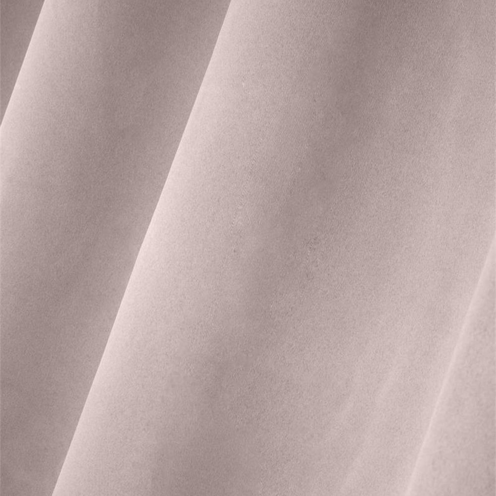 1 ks - galerie #2