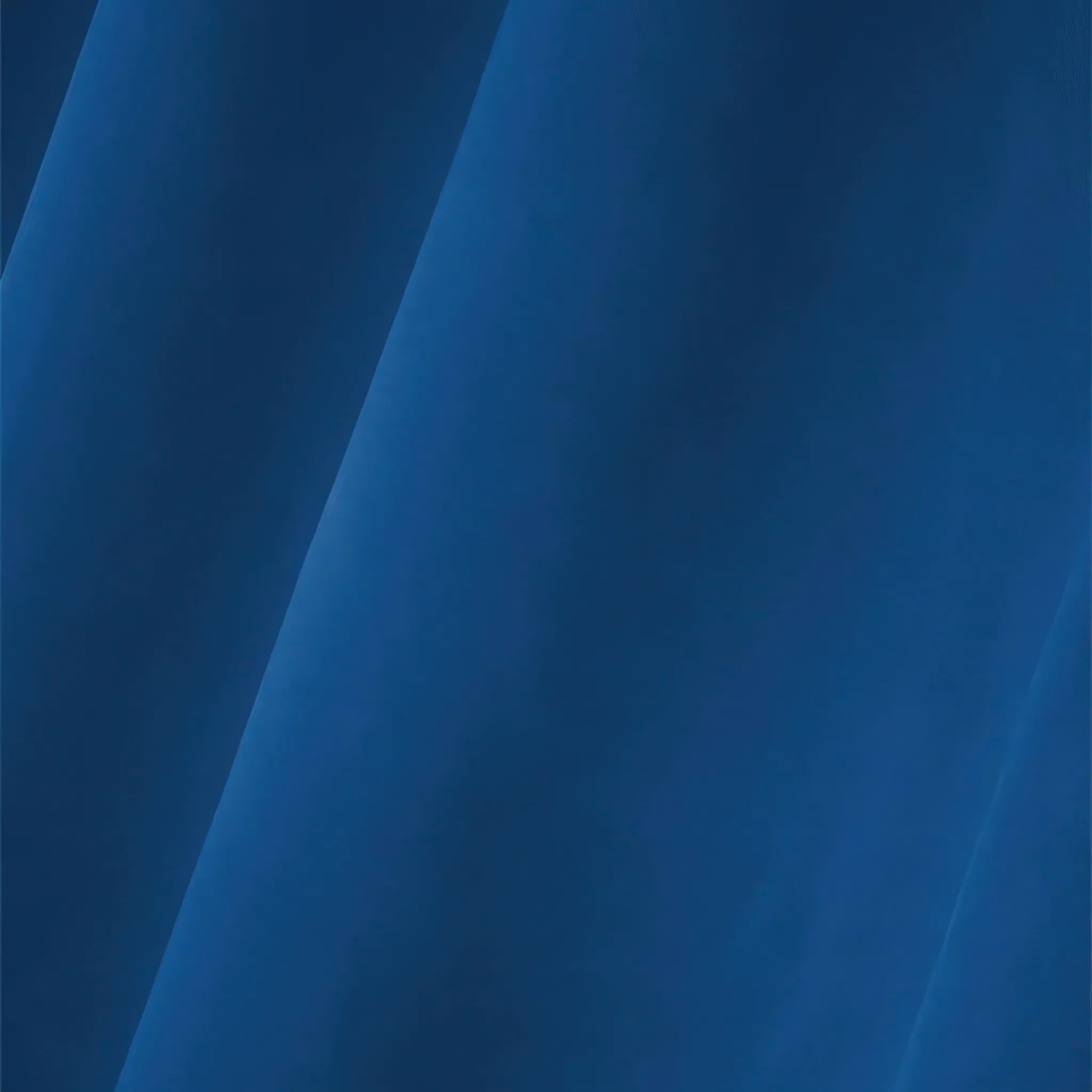 1ks - galerie #2