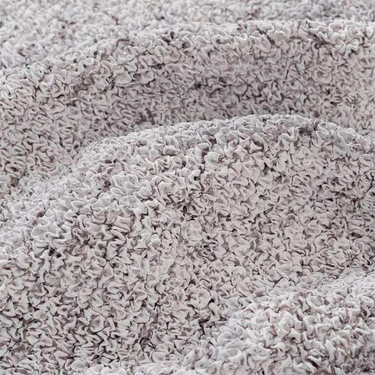 trojkřeslo (š. 170 - 220 cm) - galerie #1