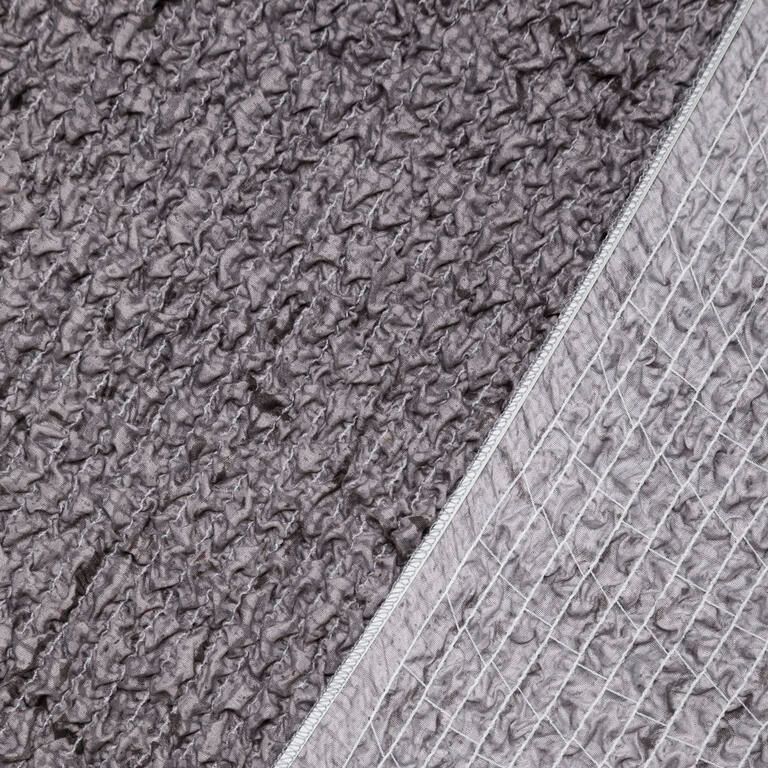 sedačka s otomanem vpravo (š. 170 - 300 cm) - galerie #5